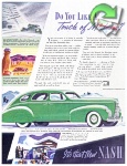 Nash 1938 271.jpg